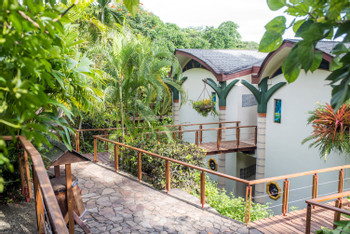 Si Como No Resort & Wildlife Refuge photo 4